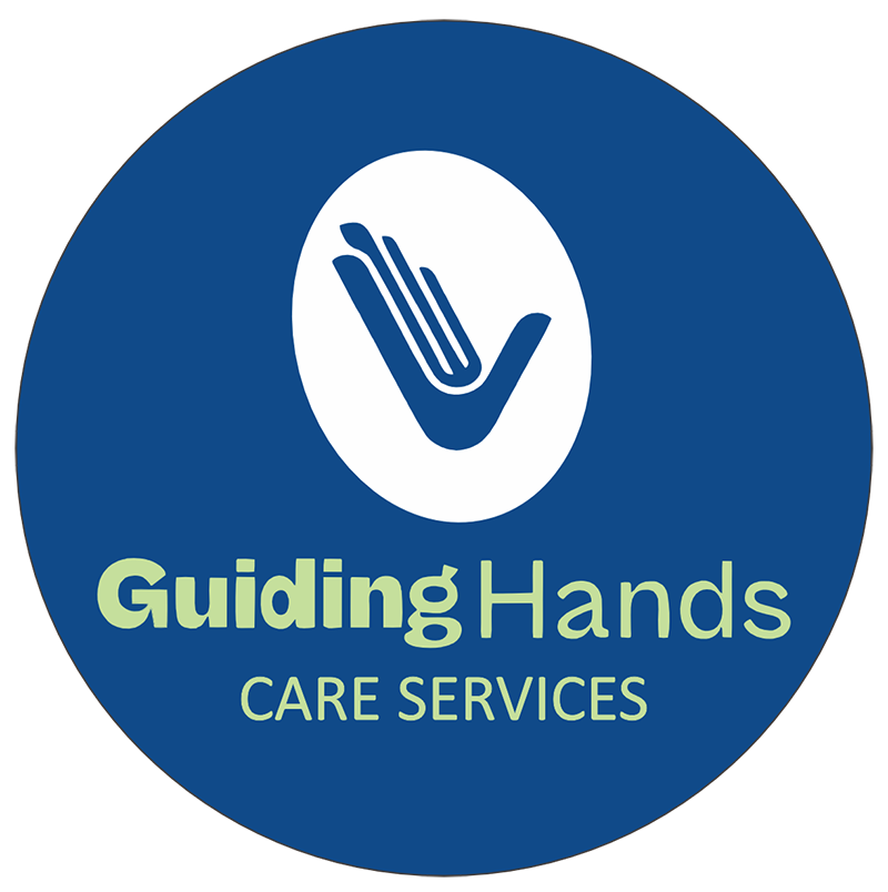 Guiding Hands Care Services