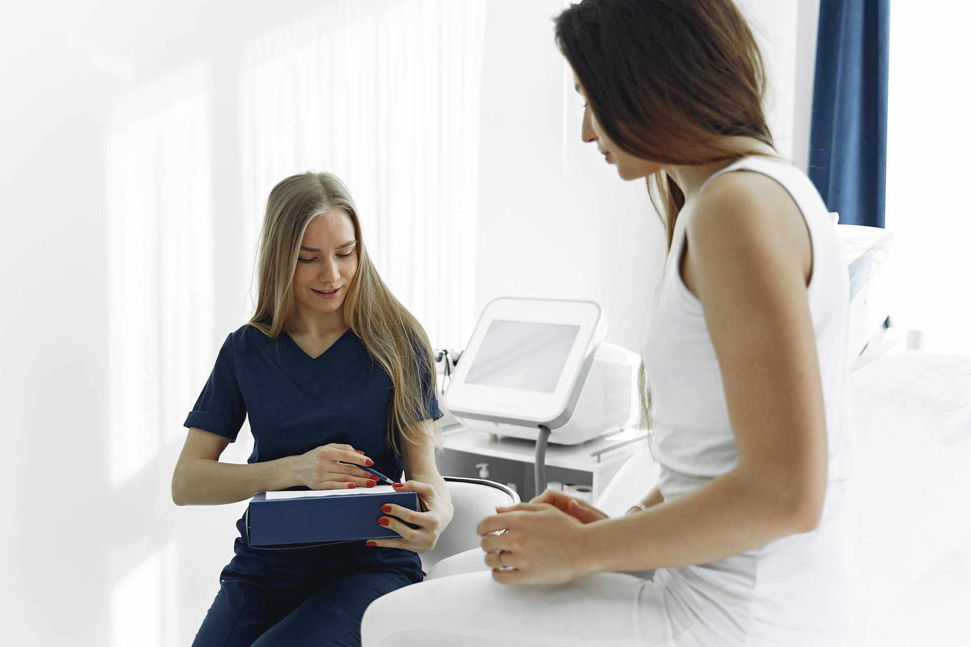 Home Care Solutions for Chronic Illness Management