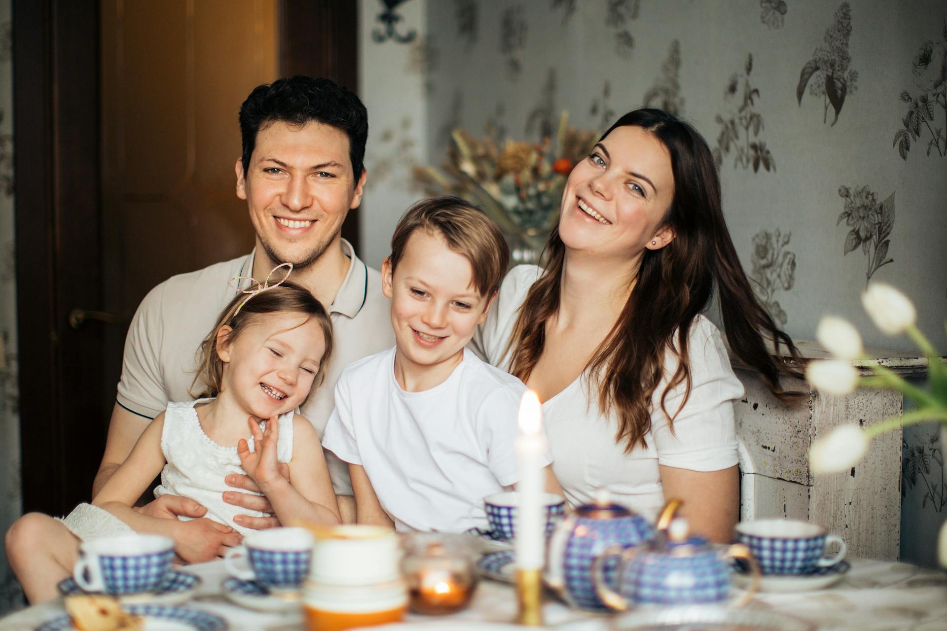 Understanding the Different Types of Home Care Services